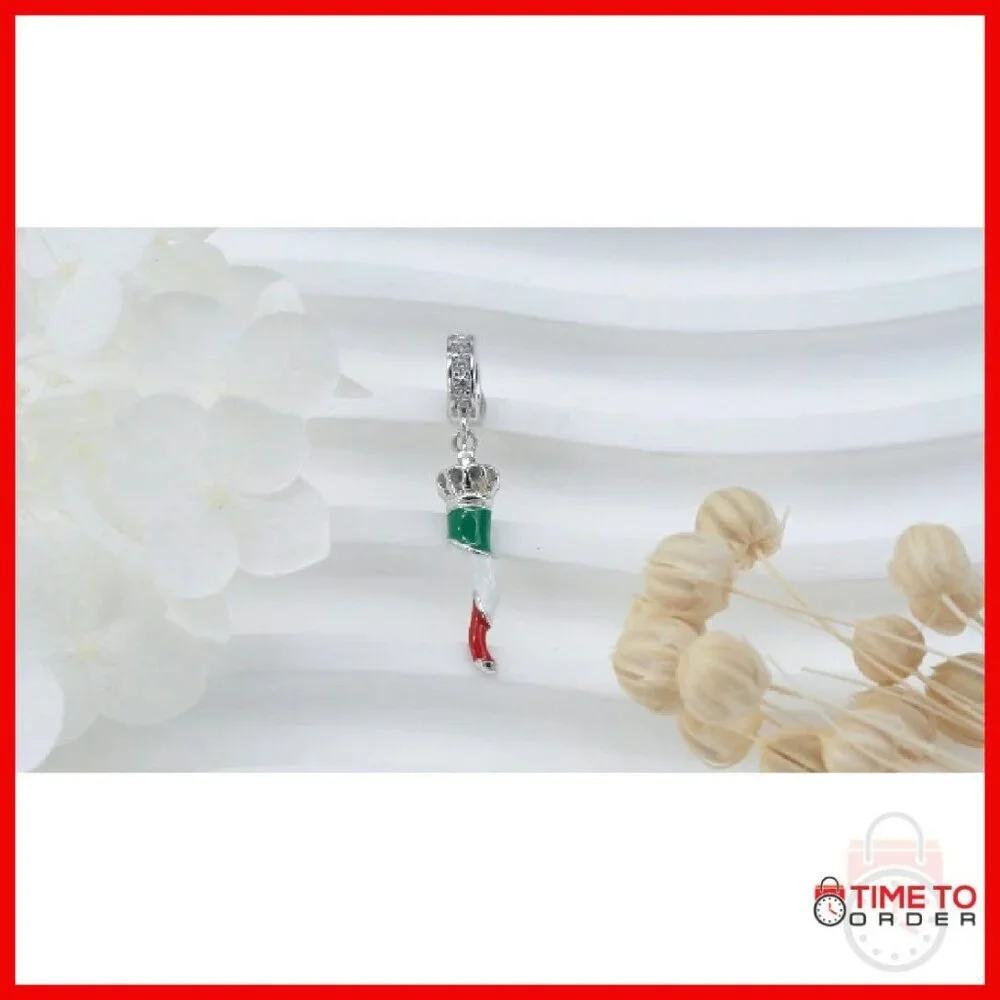 N/A touch sterling silver
