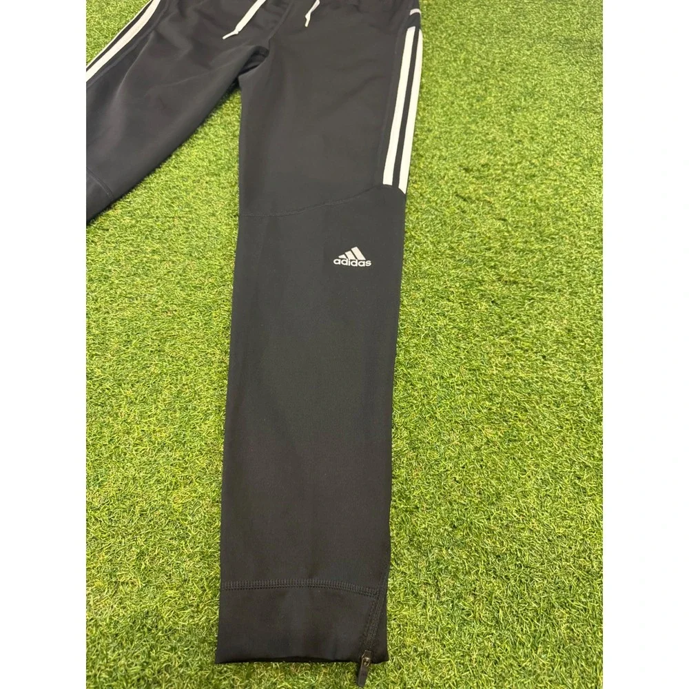 adidas response climalite