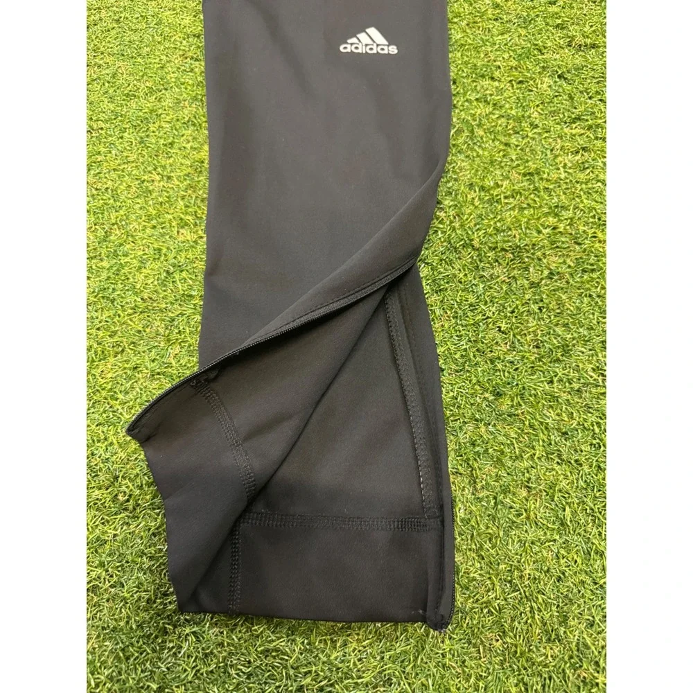adidas response climalite