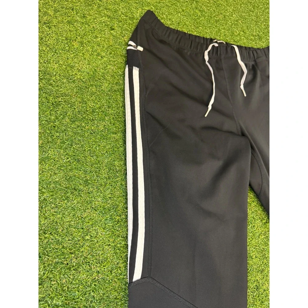 adidas response climalite