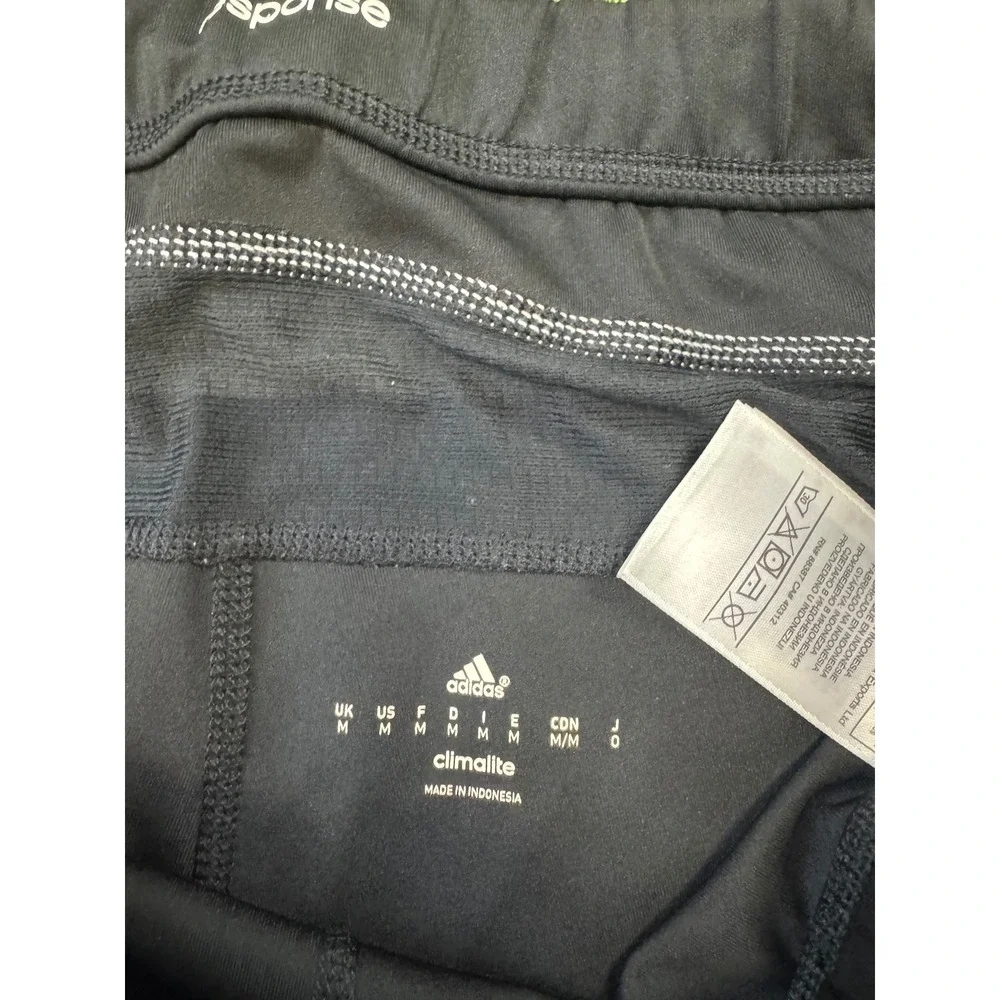 adidas response climalite