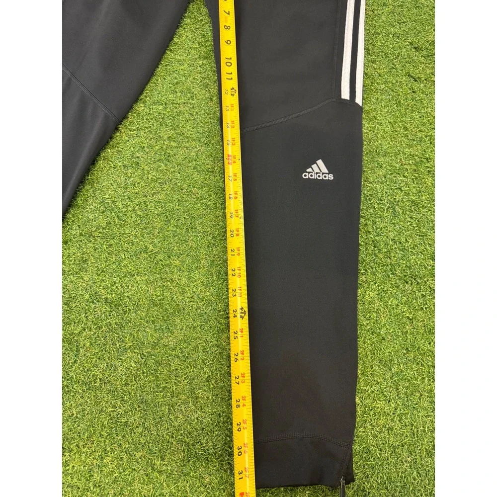 adidas response climalite