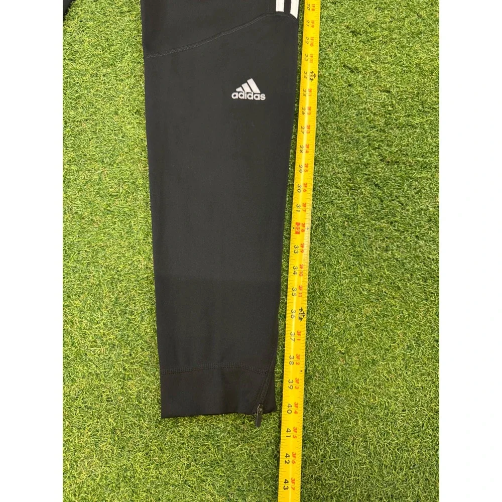 adidas response climalite