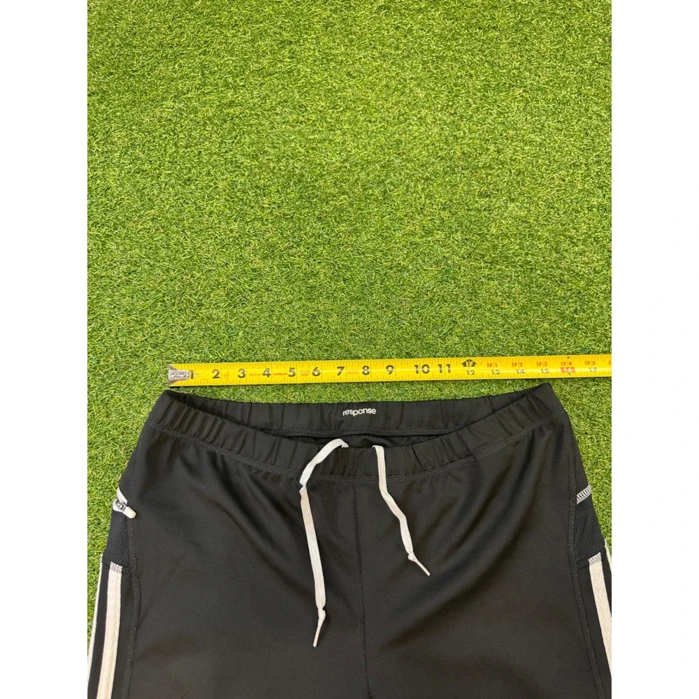adidas response climalite