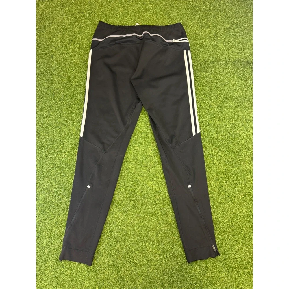 adidas response climalite