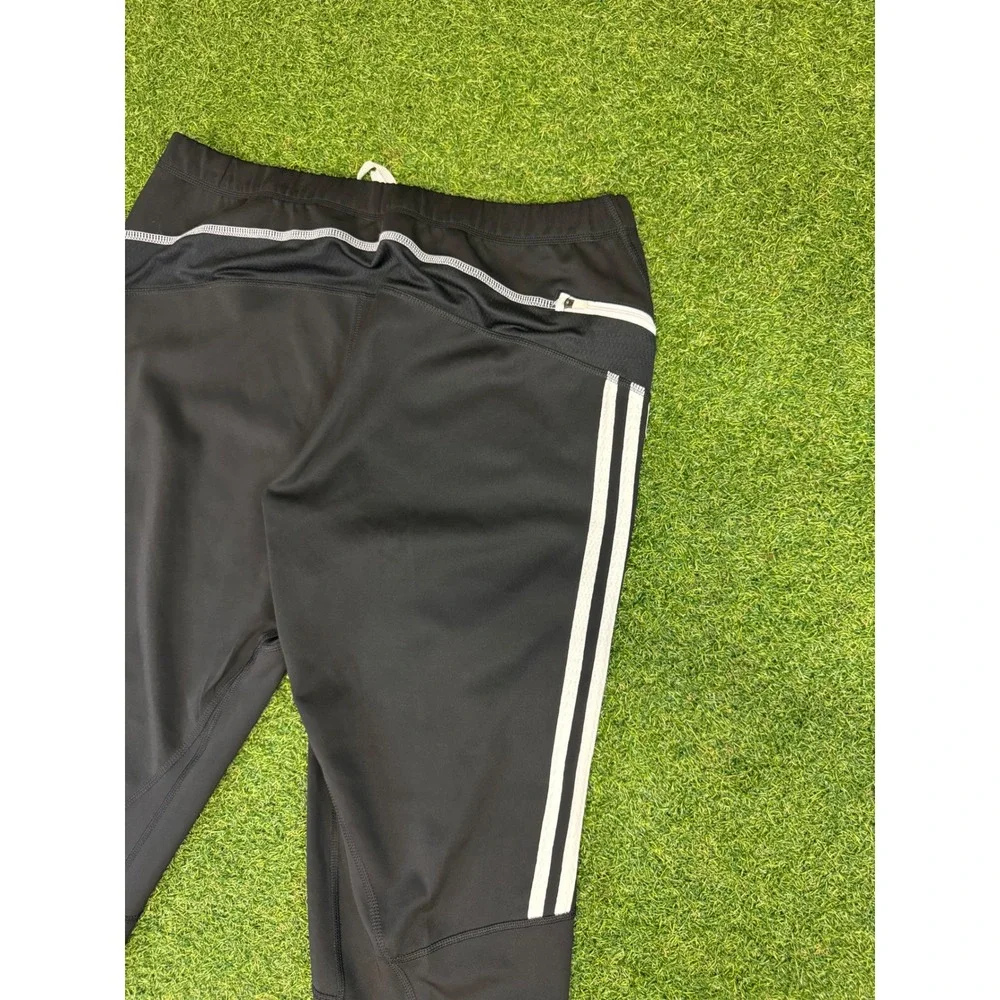 adidas response climalite