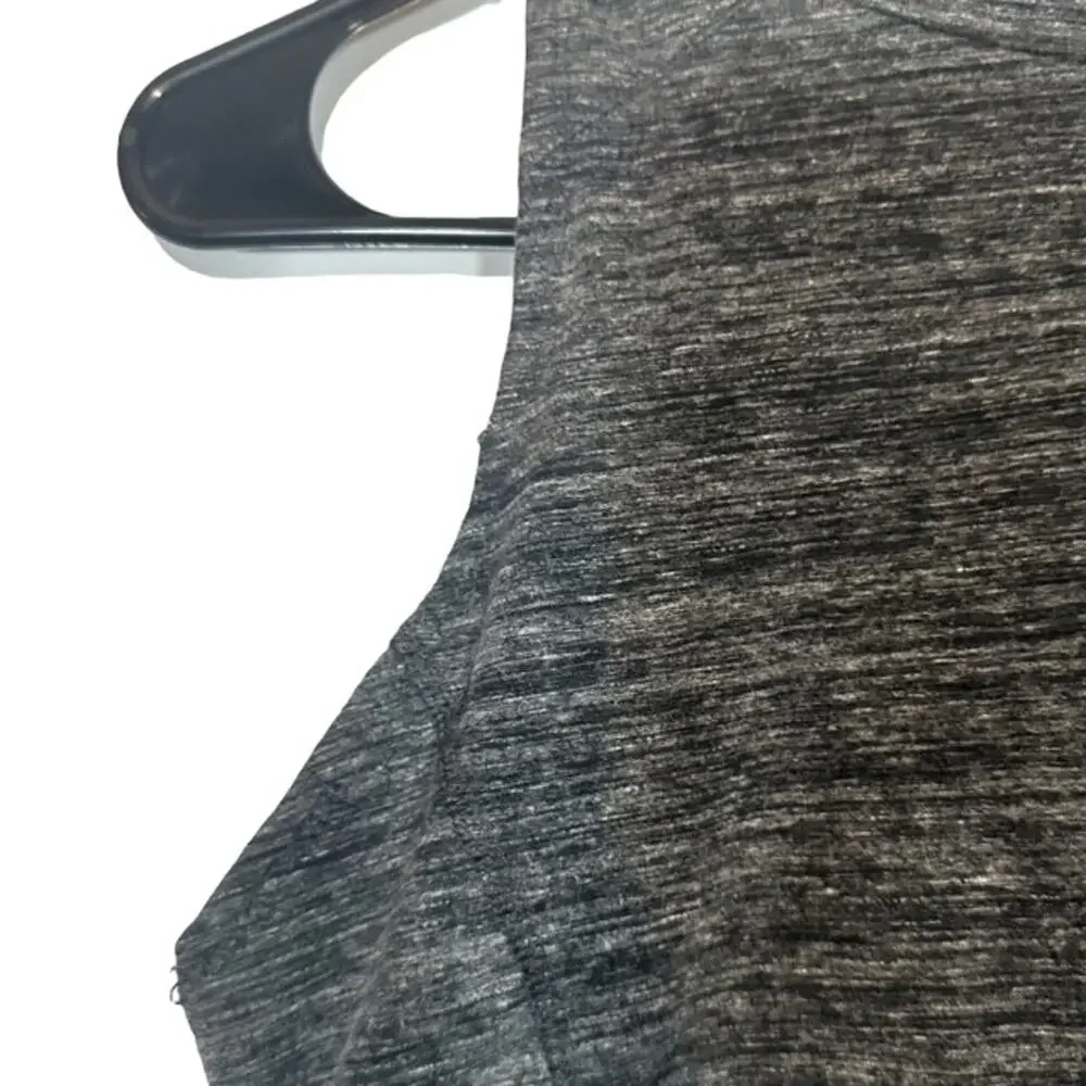 Calvin Klein brand calvin