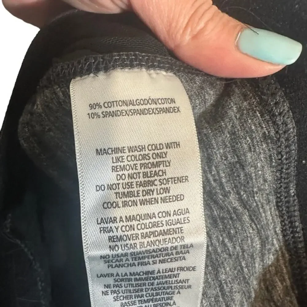 Calvin Klein brand calvin