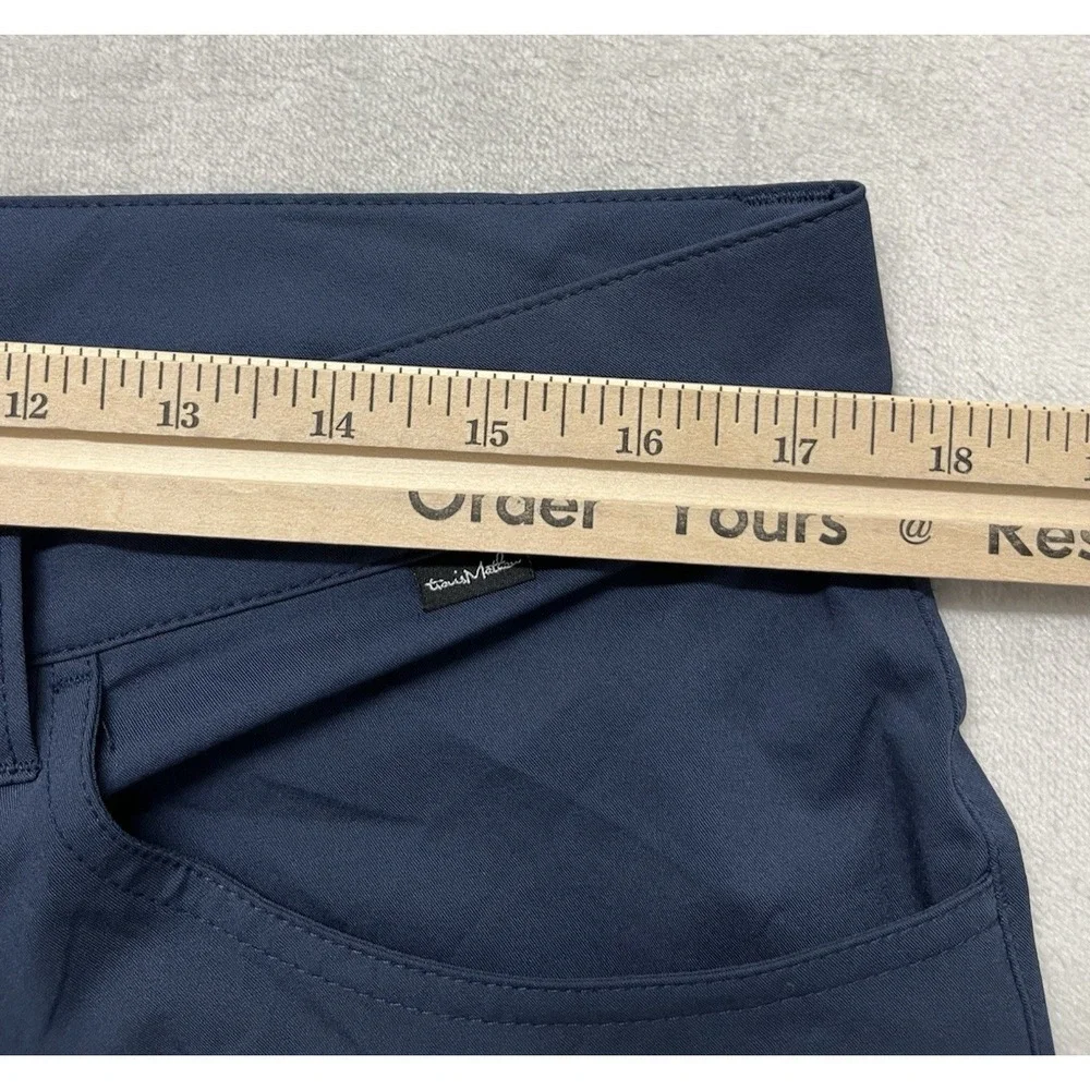 US Navy travis mathew