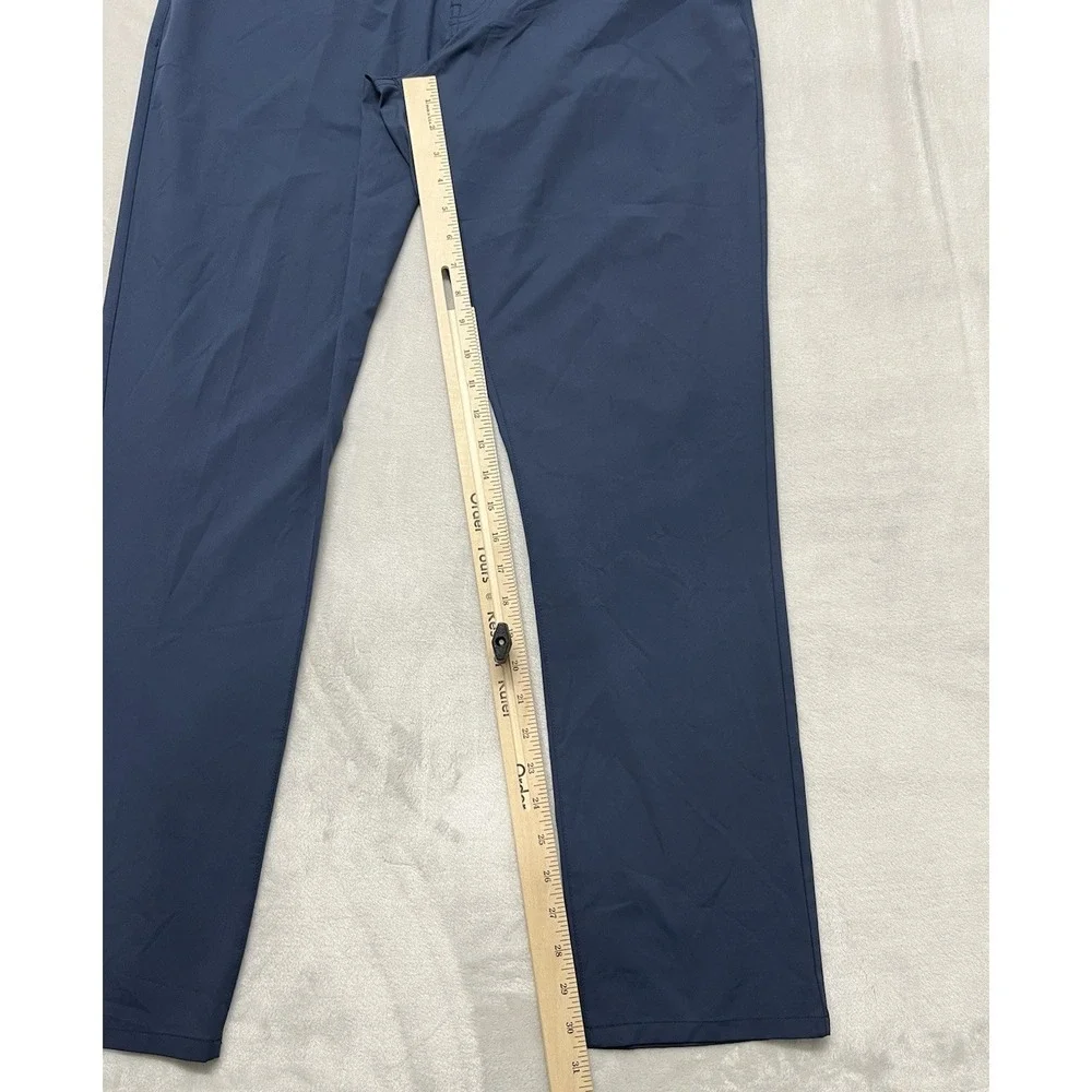 US Navy travis mathew