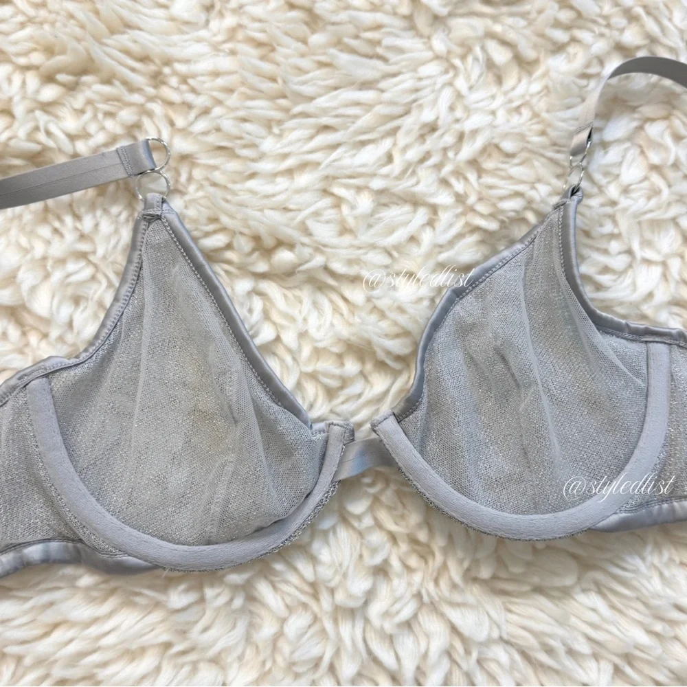 Victorias Secret victoria’s secret