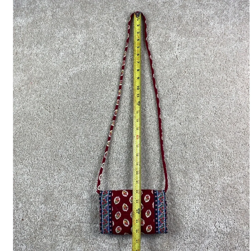 Vera Bradley vera bradley