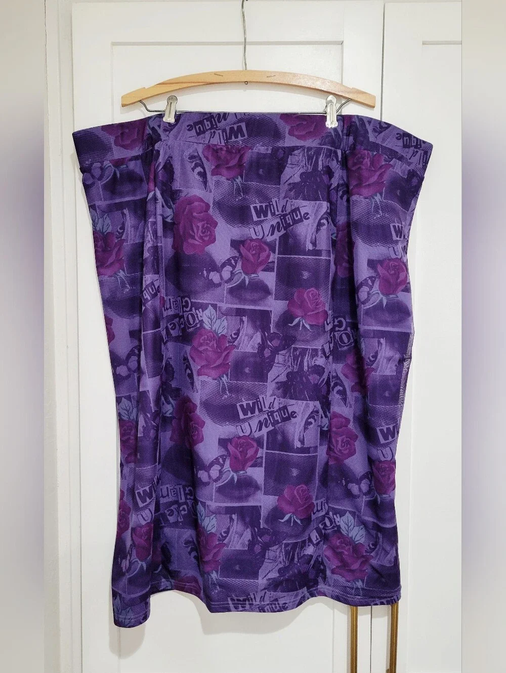 torrid concert coordinating