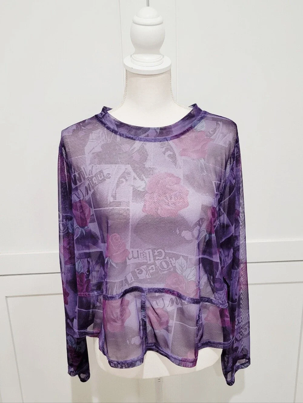 torrid elastic other stretch