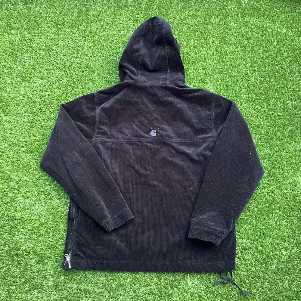 Carhartt WIP x Pop Trading Company carhartt wip