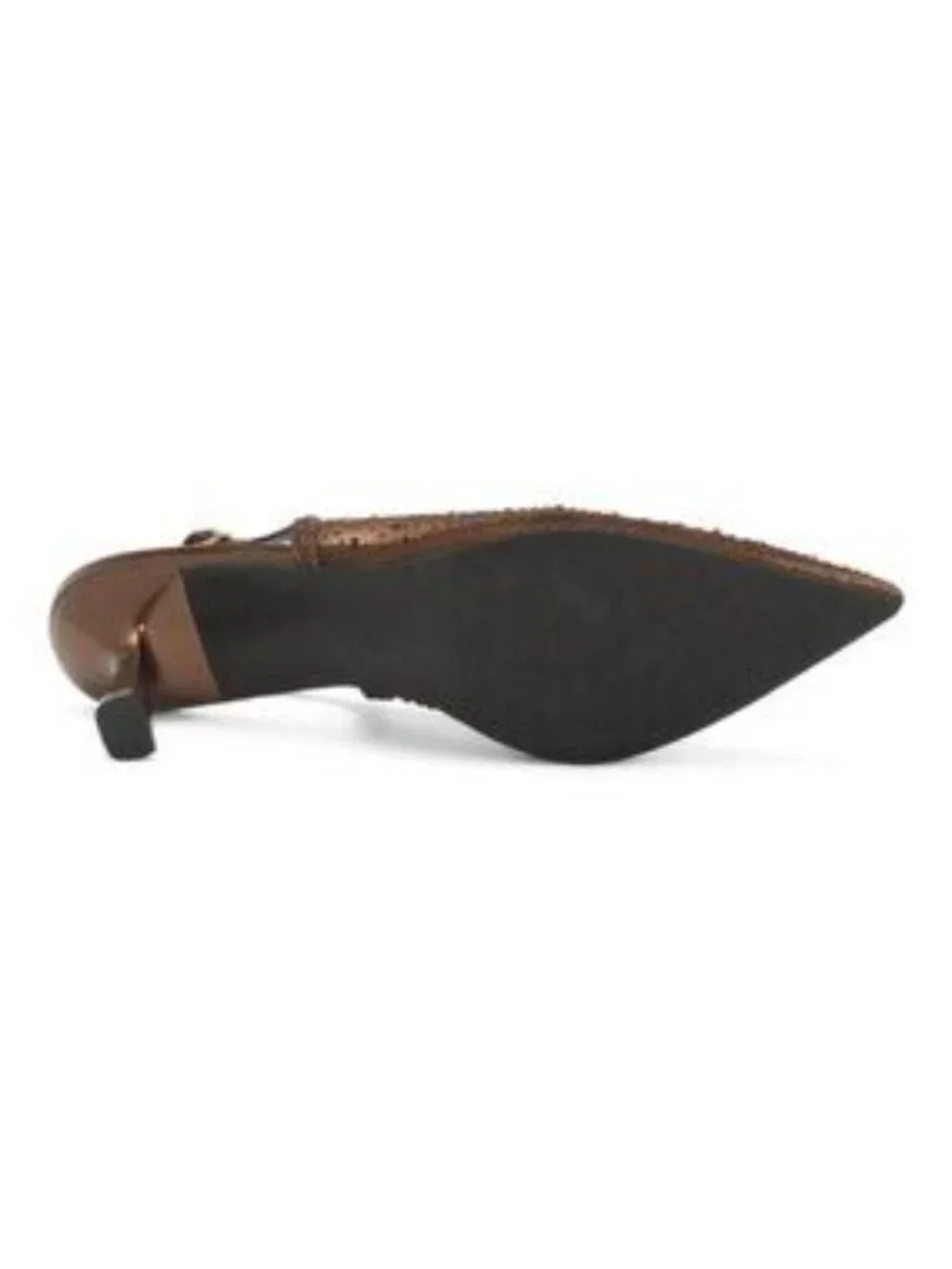 Jason Wu brand new