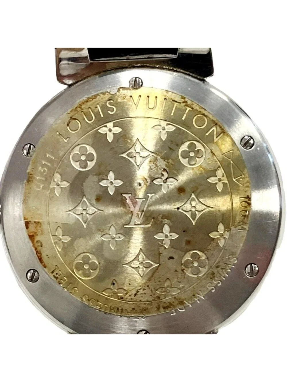 Louis Vuitton brandlouis vuitton