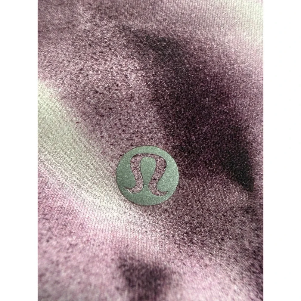 lululemon athletica lululemon wunder