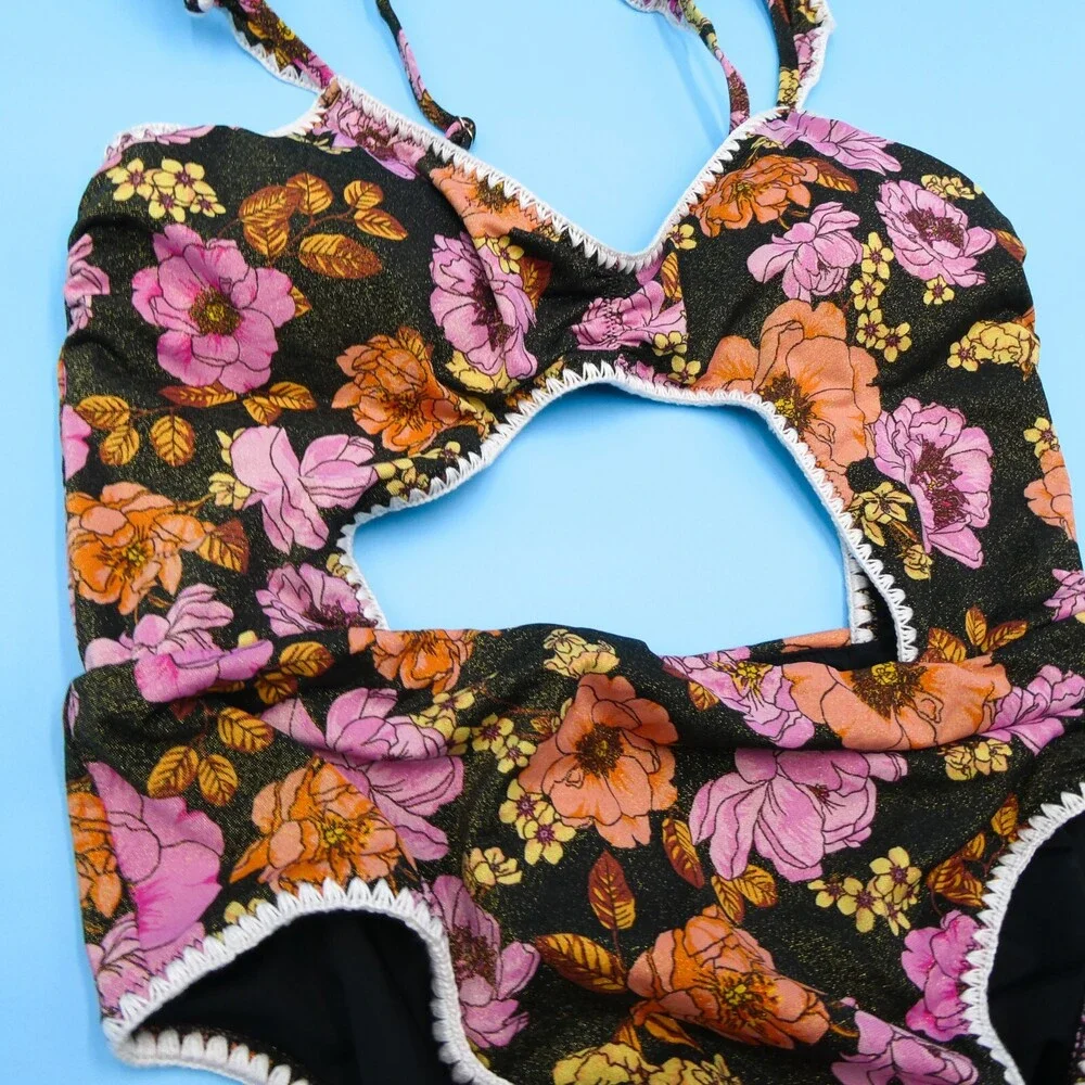 Victorias Secret new women