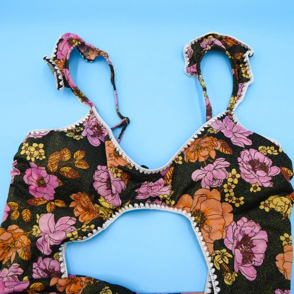 Victorias Secret new women