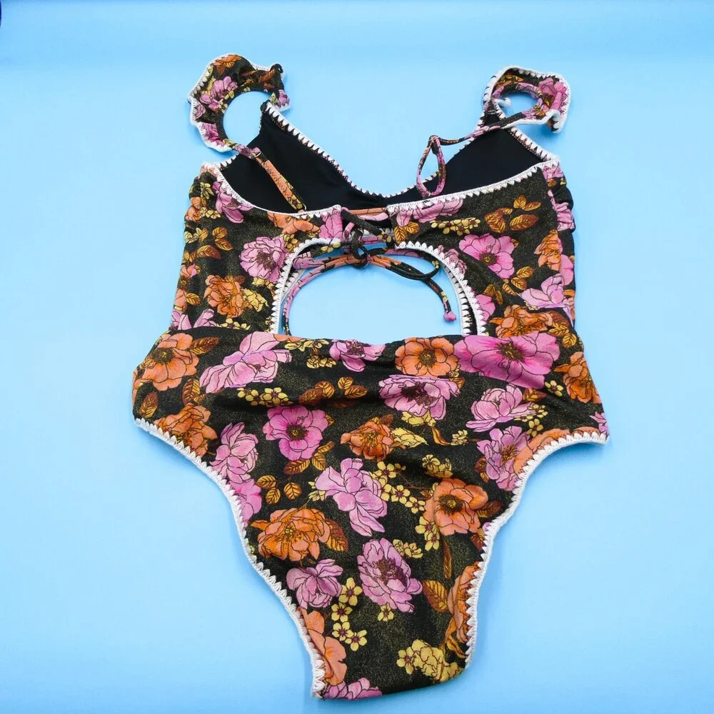 Victorias Secret new women