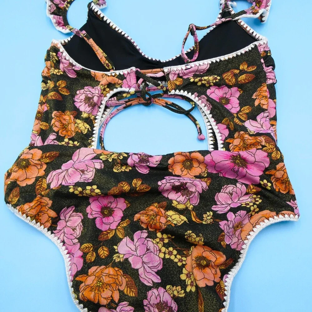 Victorias Secret new women