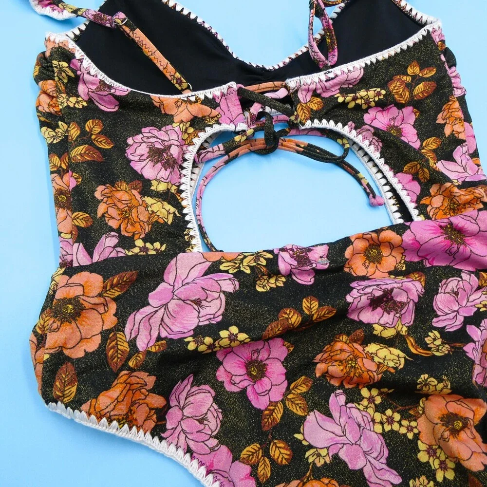Victorias Secret new women