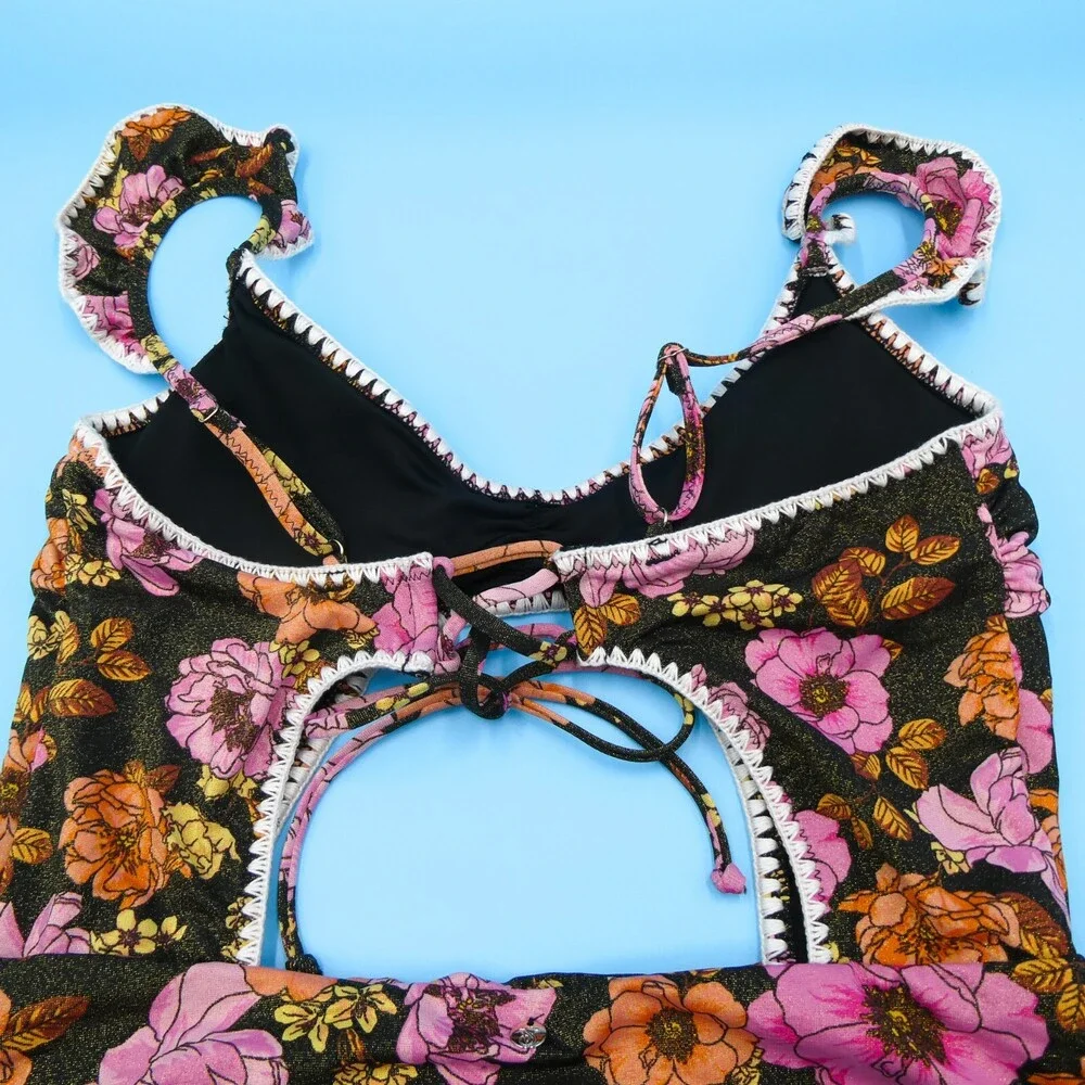 Victorias Secret new women
