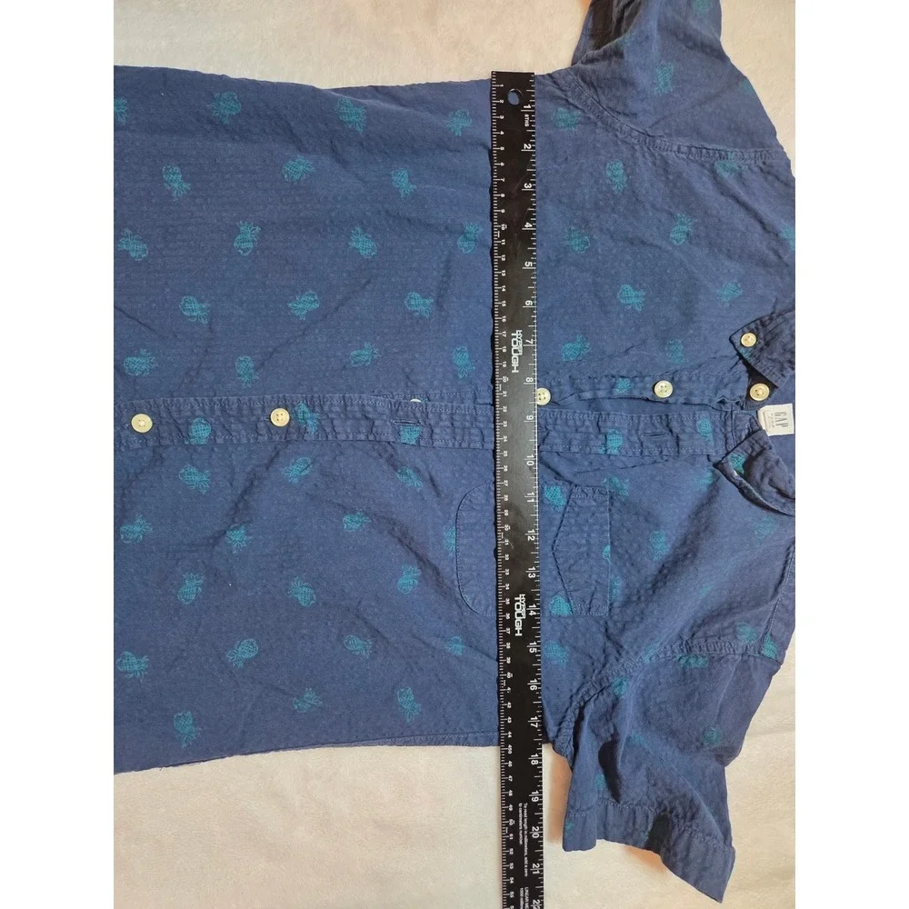 GAP pre owned