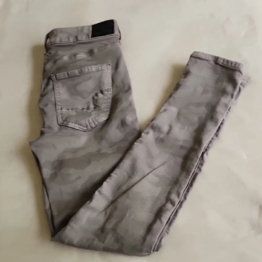 American Eagle Outfitters comfortable stretchy