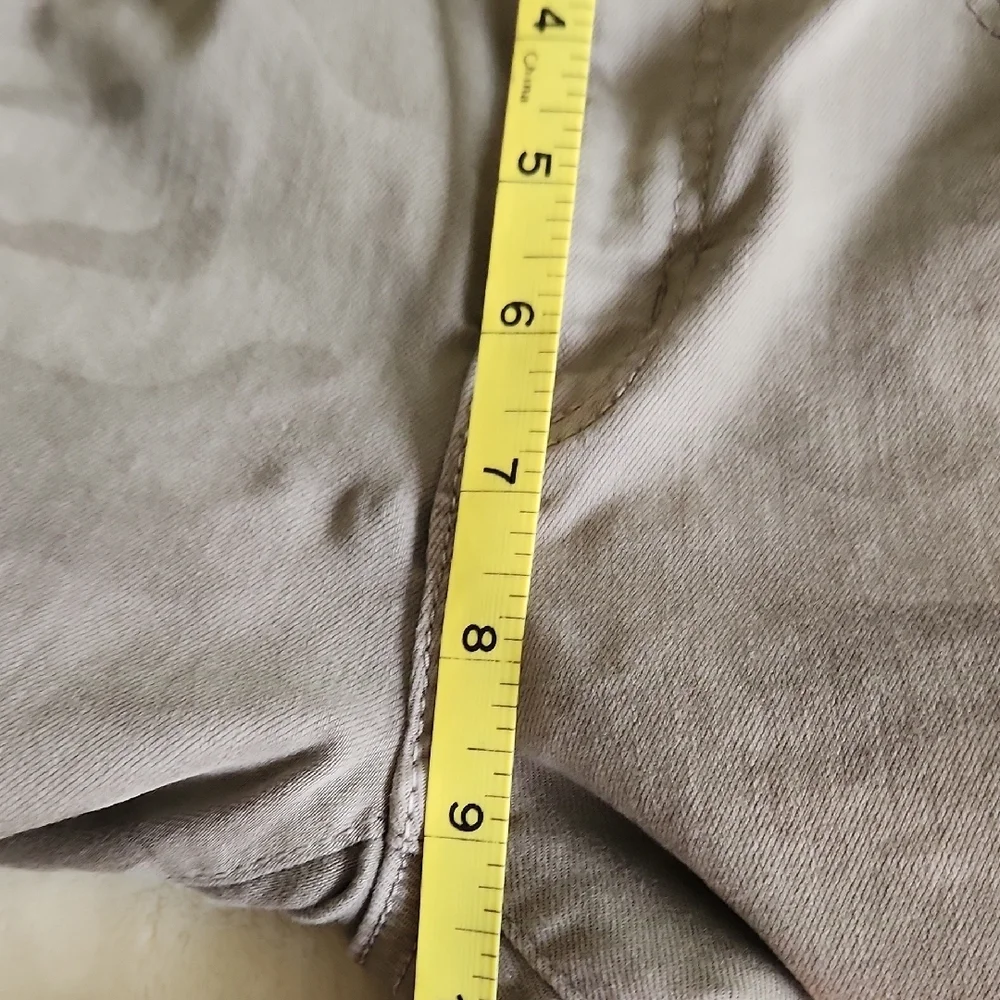American Eagle Outfitters comfortable stretchy
