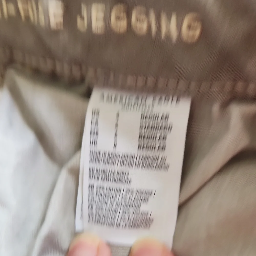 American Eagle Outfitters comfortable stretchy