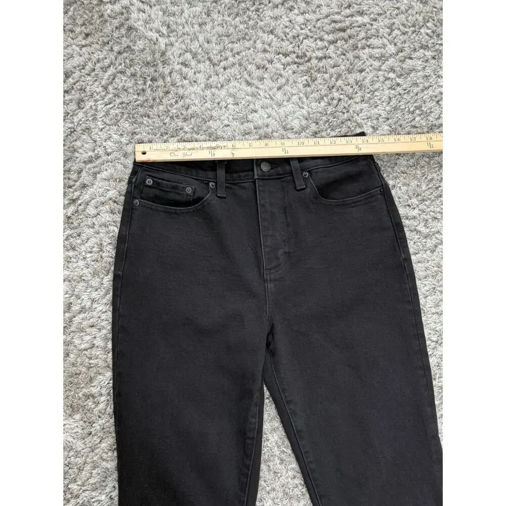 pistola women’s black