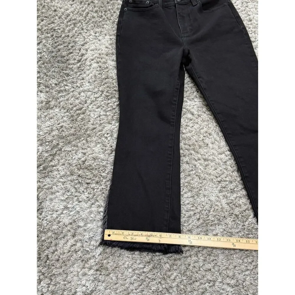 pistola women’s black