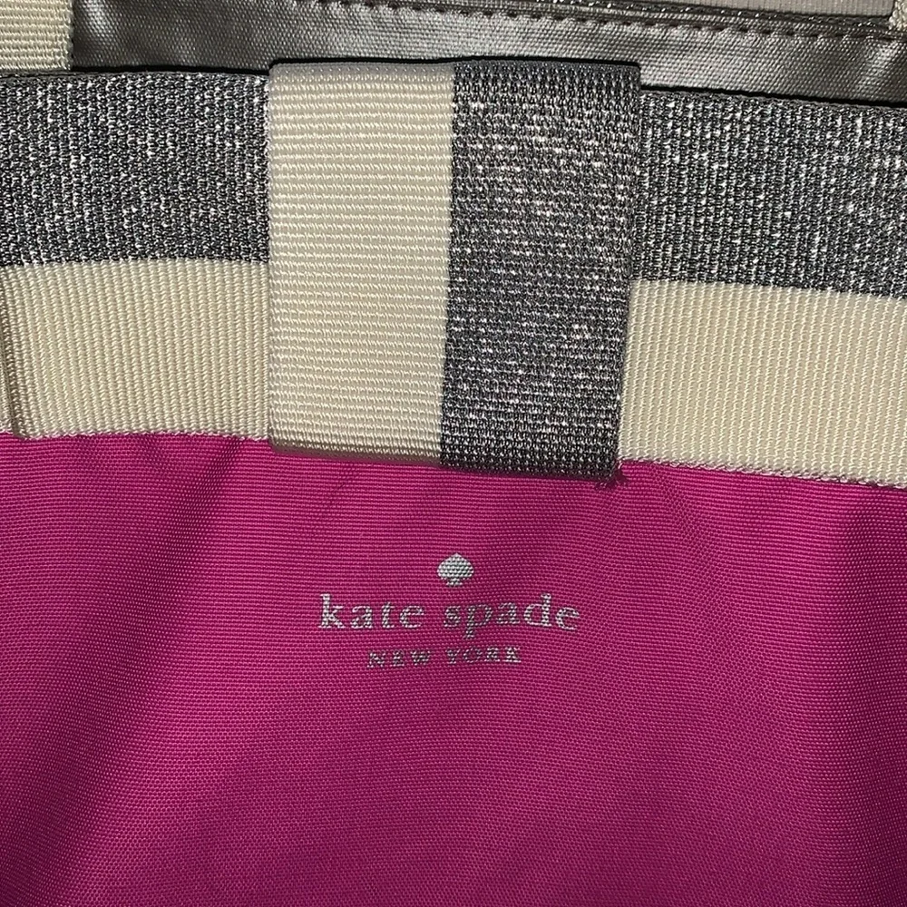 kate spade beautiful gently