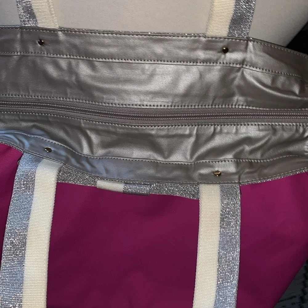 kate spade beautiful gently