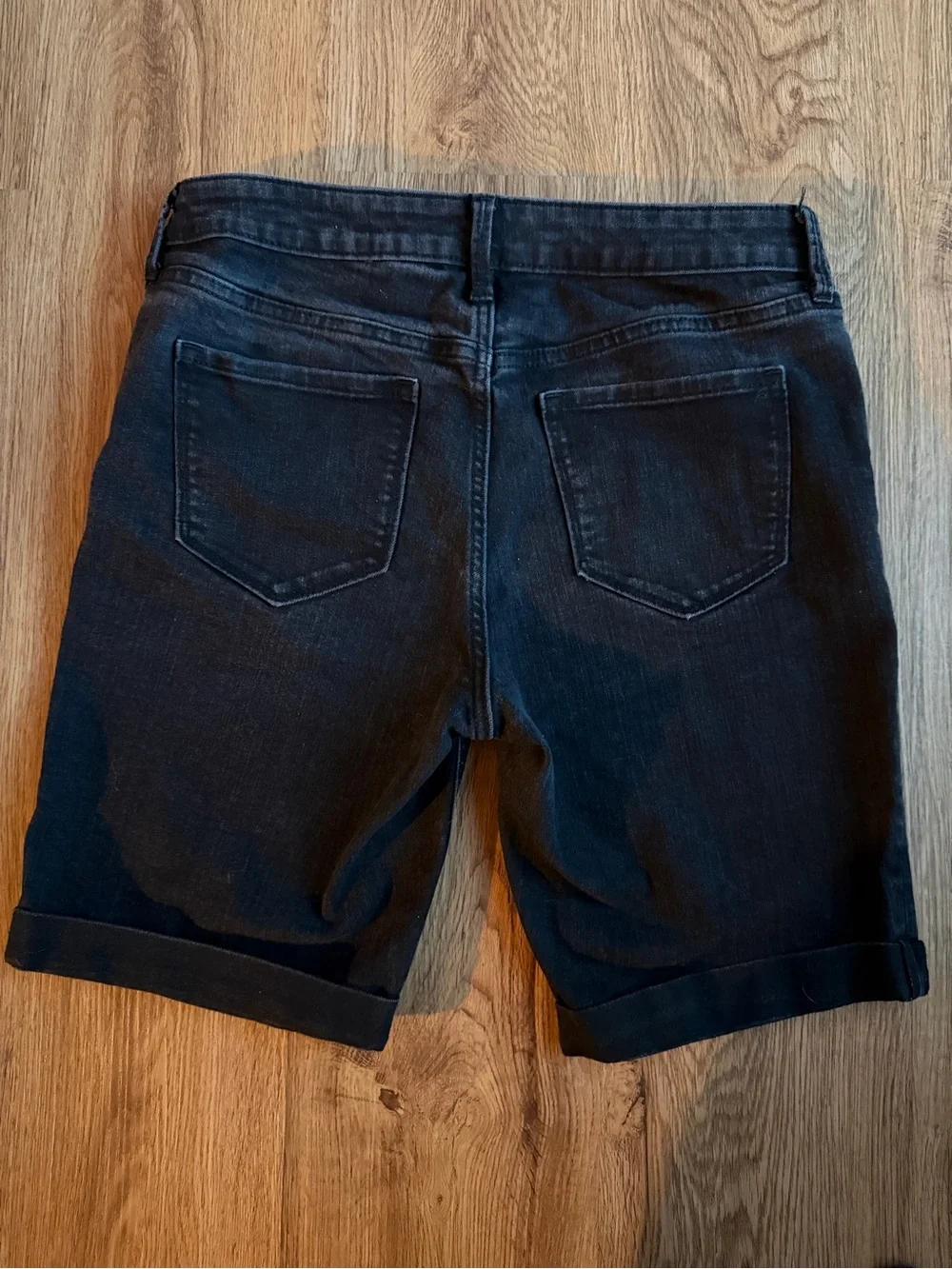 Old Navy old navy