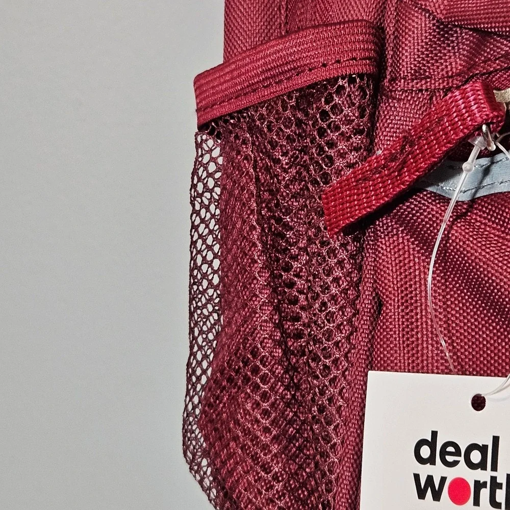 Deal Worthy new deal