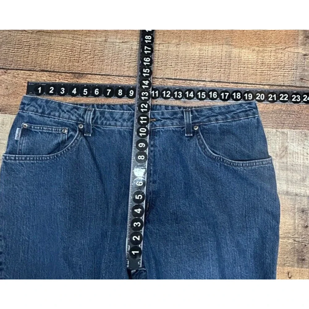 Carhartt jeans womens