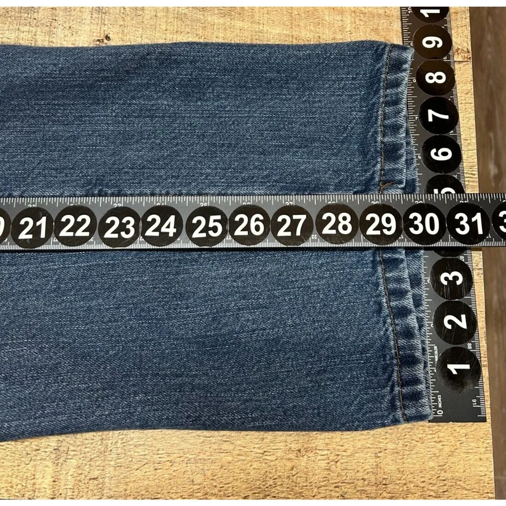Carhartt jeans womens