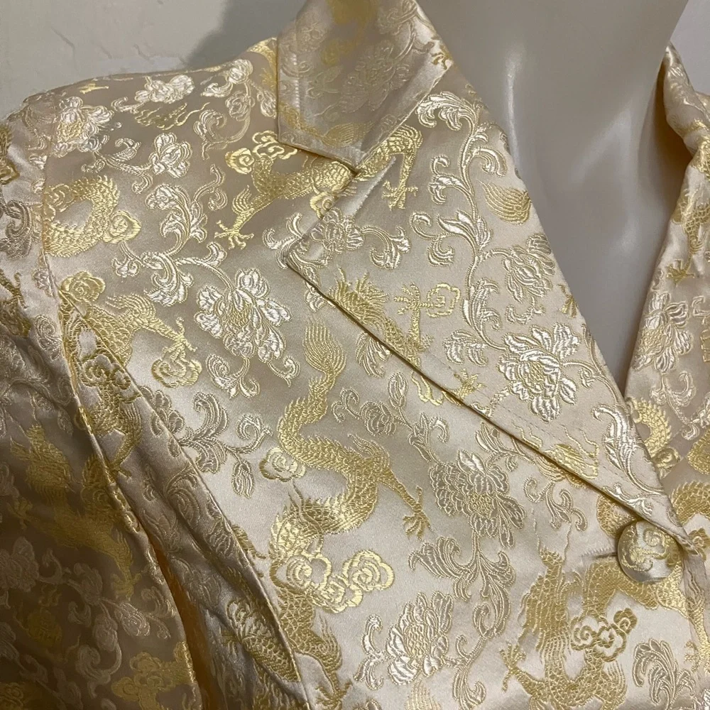 dreamsacks beautiful silk