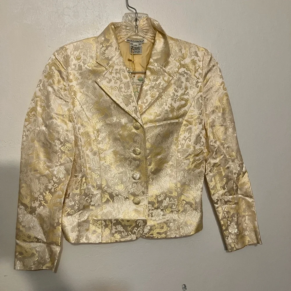 dreamsacks beautiful silk