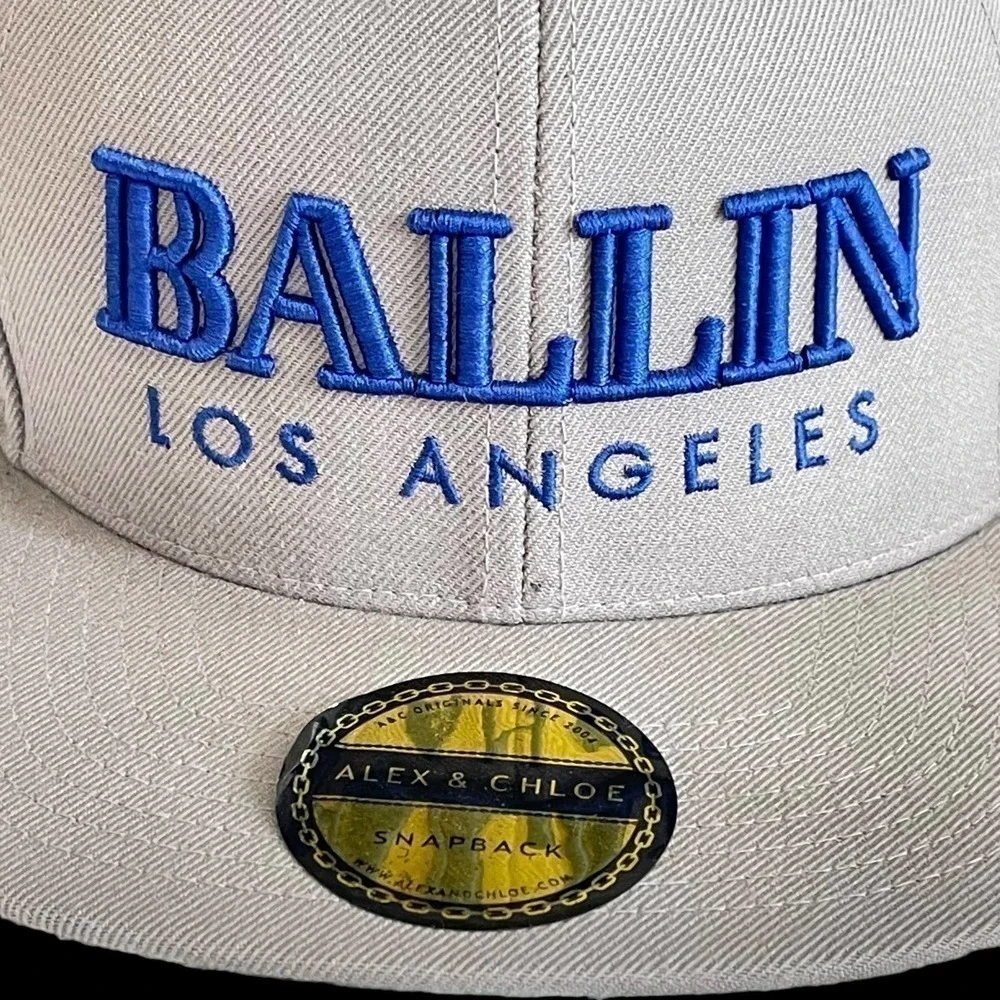 alex and chloe hats have purchase