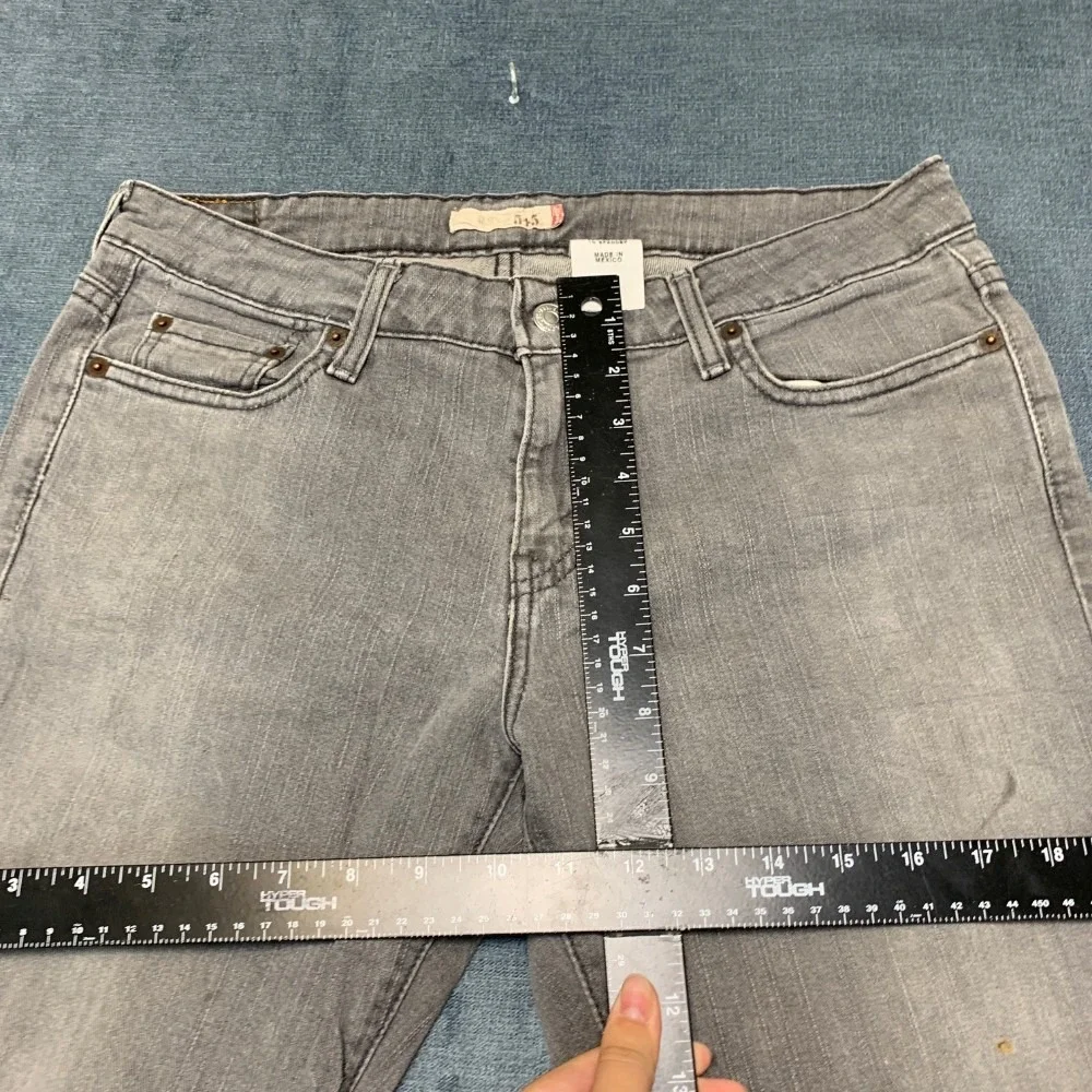 Levis vintage levi