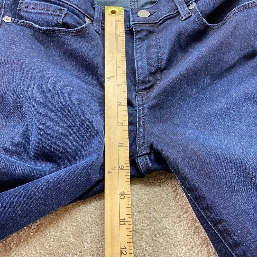 Banana Republic banana republic
