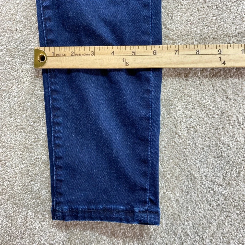 Banana Republic banana republic
