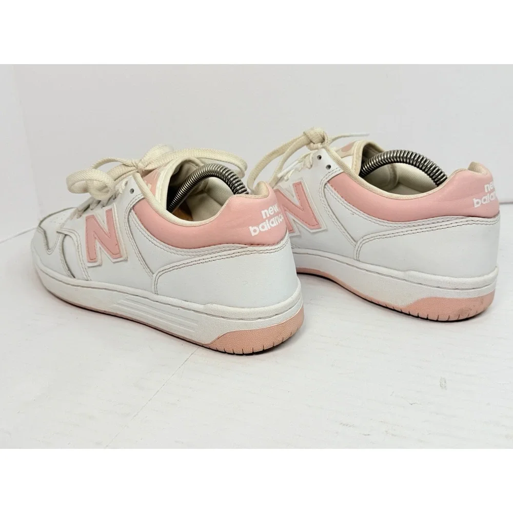 New Balance us outsoles