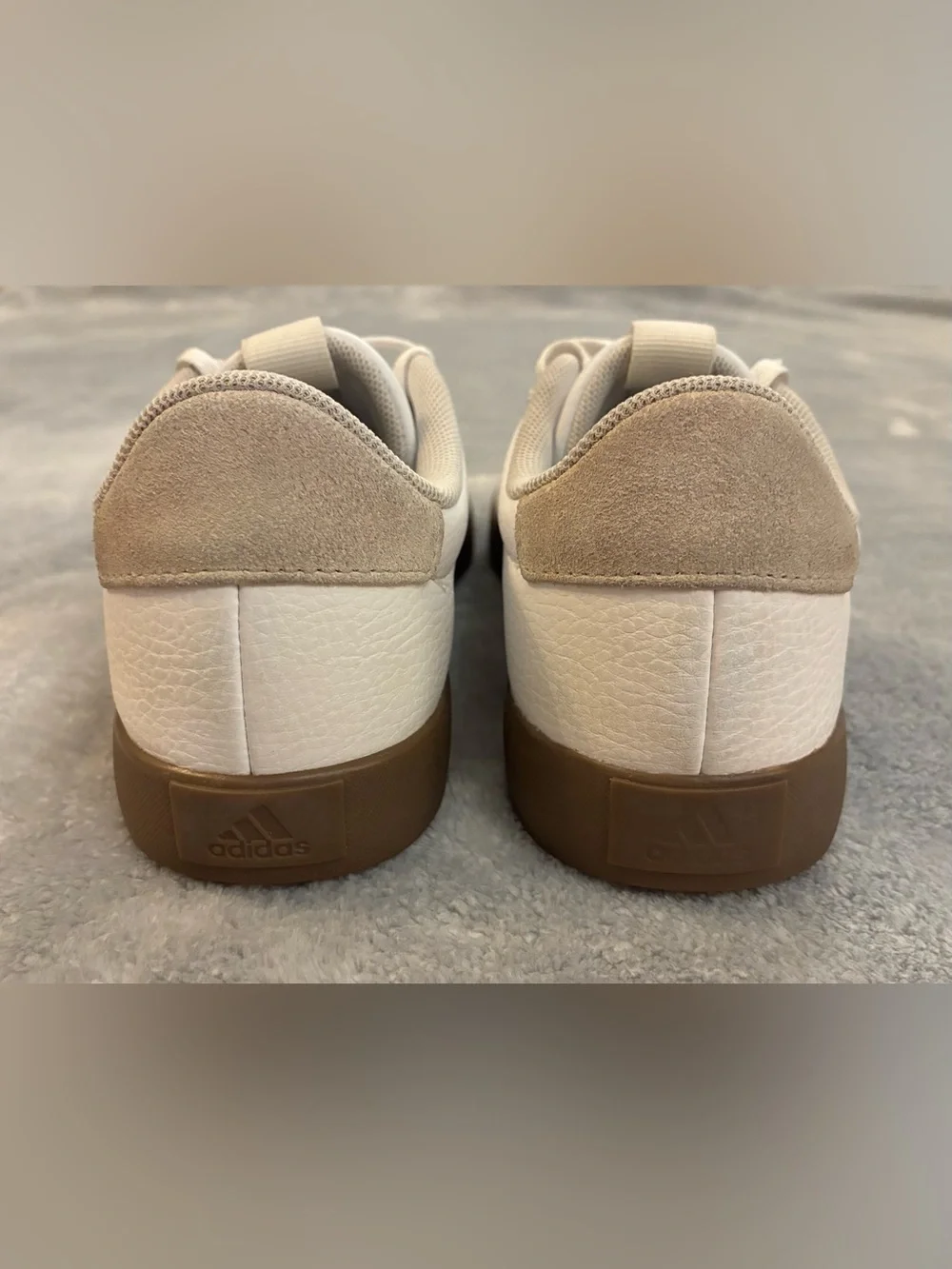 N/A comfortable women’s