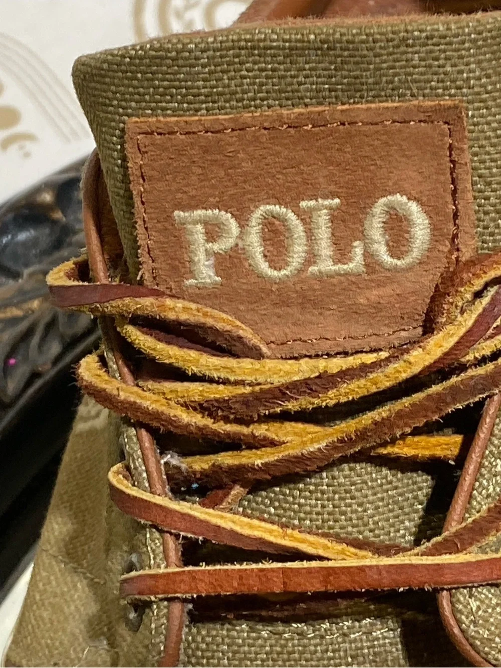 Ralph Lauren ralph lauren