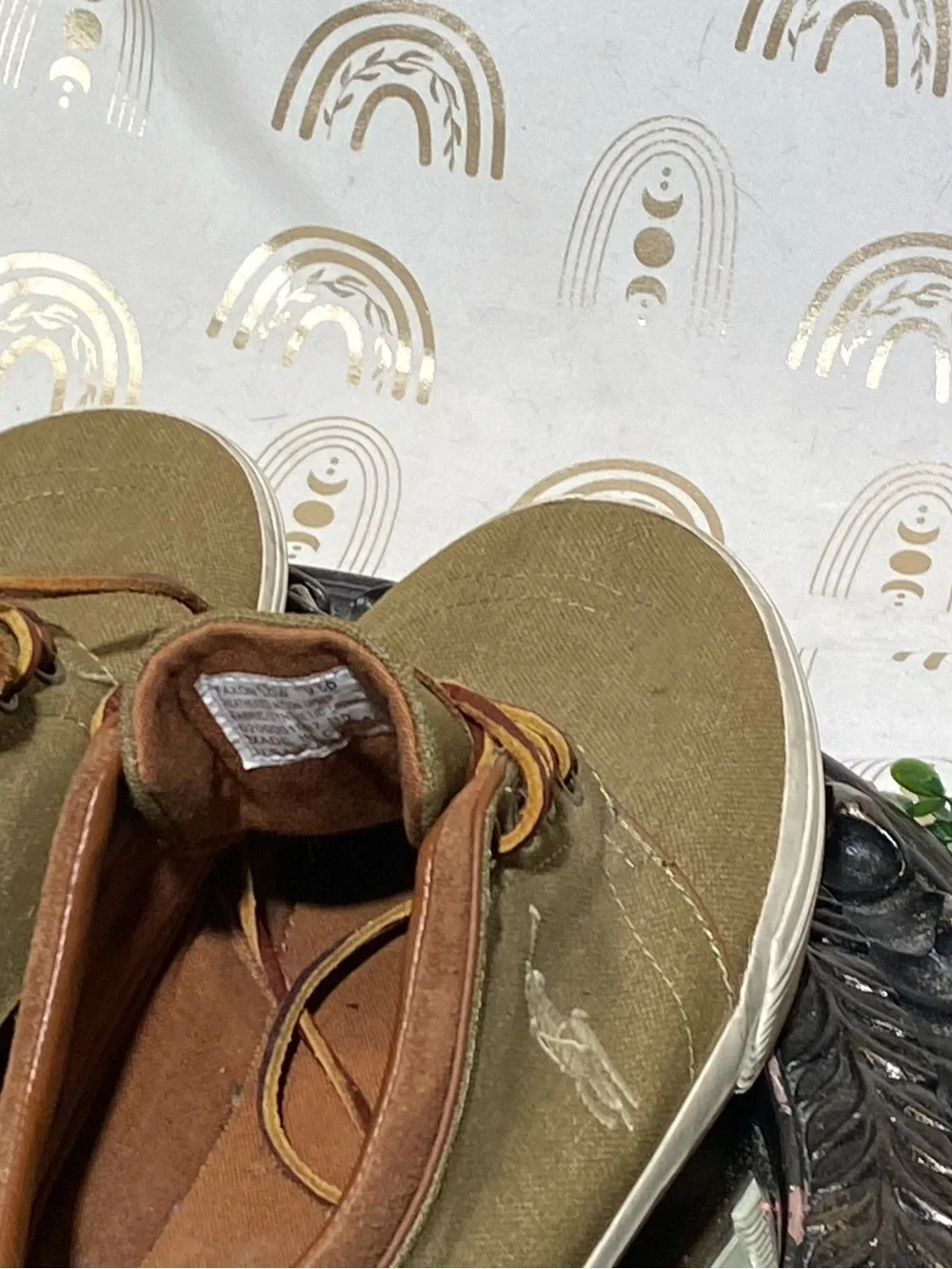 Ralph Lauren ralph lauren